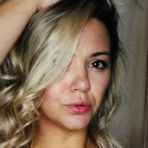 ashlynn brooke onlyfans|Ashlynn Brooke